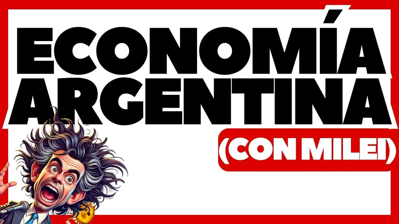 🚀 Reactivación del CRÉDITO PRIVADO en ARGENTINA 🤯  ¿Realidad o Esperanza? 🤨