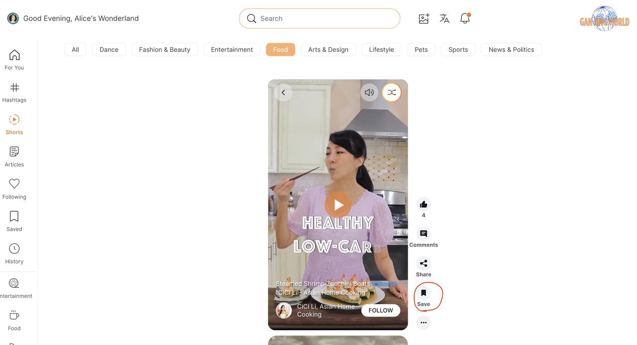 Screenshot 2023-08-31 at 6.35.50 PM.png