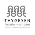 Thygesen Textile Vietnam