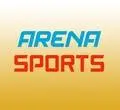 Arena Sports