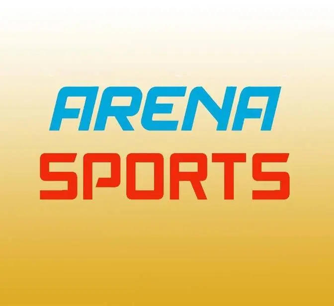 Arena Sports