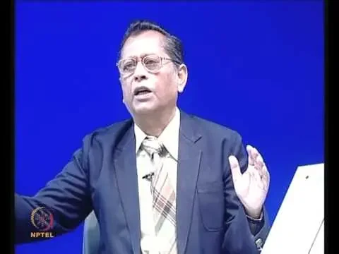 Mod-01 Lec-22 Lecture-22-Extraction of Copper (Contd.)