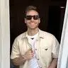 flywithgarrett
