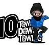 10 Tows Down Towing