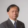 謝田的世界 Frank Tian Xie, Ph.D.