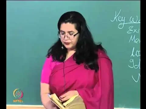 Mod-01 Lec-33 Lecture-33