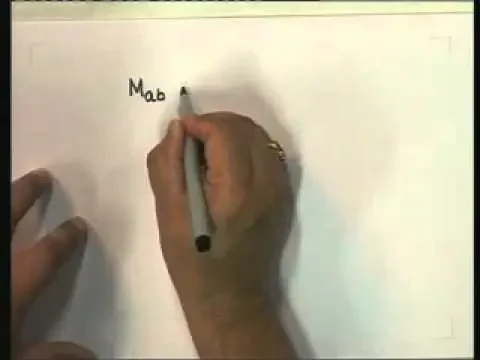 Lecture - 12