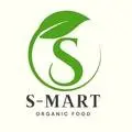 S-MART