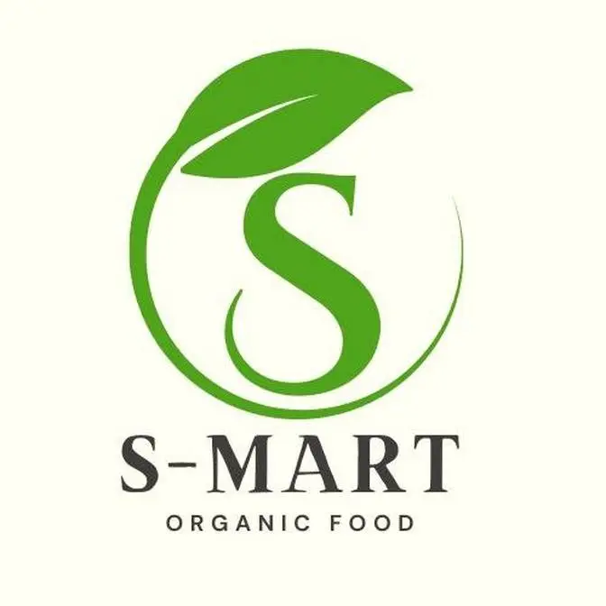 S-MART