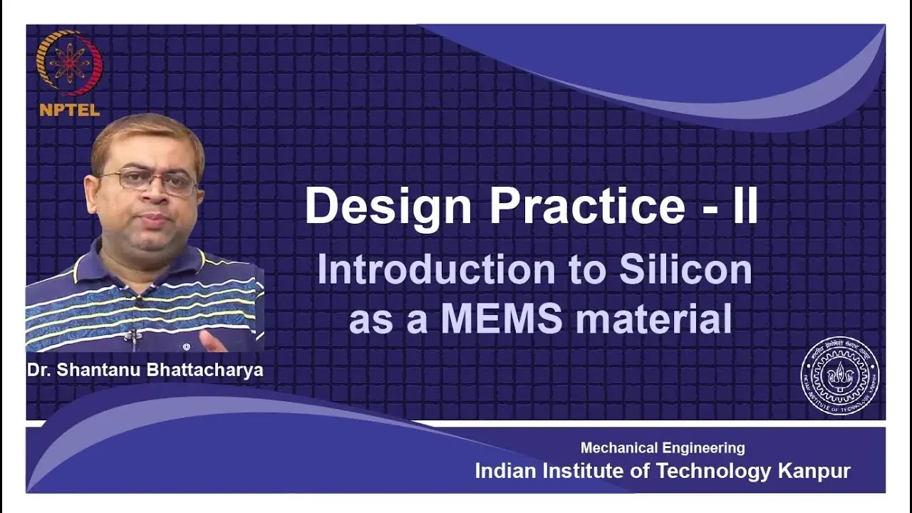 noc18-me69 Lecture 16