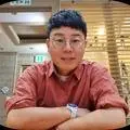 김영국 행복TV