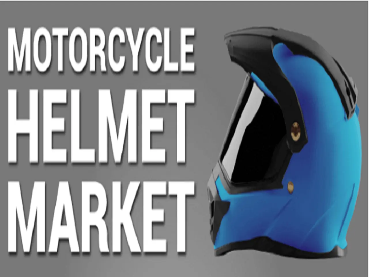 Motorcycle Helmet Market Size, Analysis, Revenue, Future Growth, Business Prospects and Forecast 2028