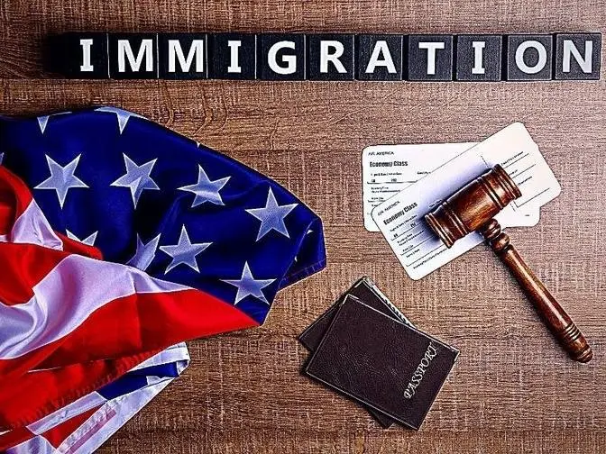 Immigrant Language Journey