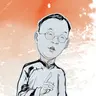 正说段子