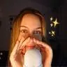 Montaña ASMR