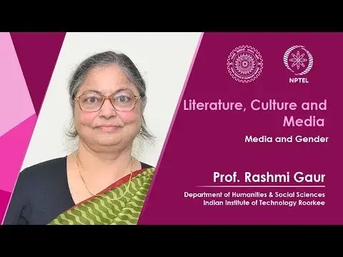 mod12lec59