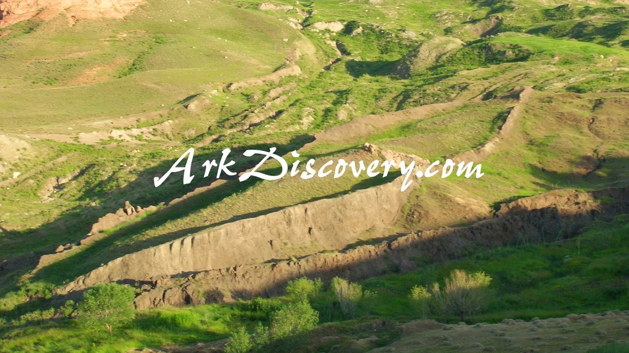 ArkDiscovery-com