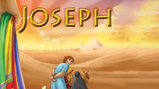 Joseph