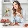 Bigger Bolder Baking