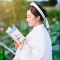 Huyền Bí