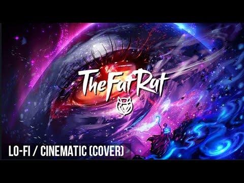 TheFatRat - The Storm Lo-fi/Cinematic Version