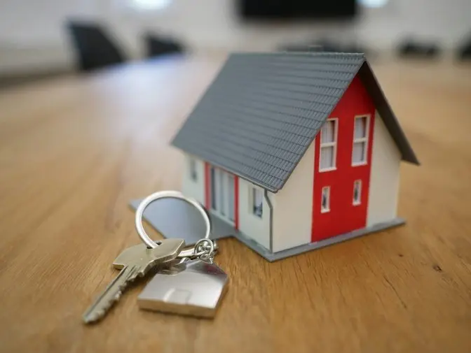 Unlocking Business Potential: Mortgages for Business in the UAE