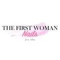 The First Woman Nails
