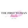 The First Woman Nails