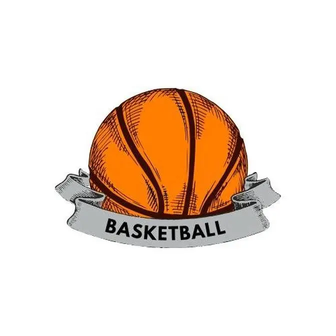Basketball Highlights