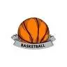 Basketball Highlights