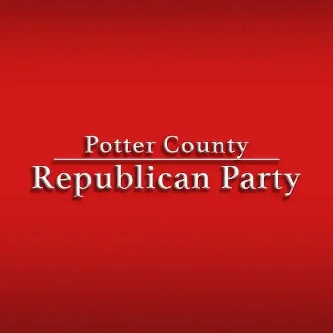 Potter County Republican Party