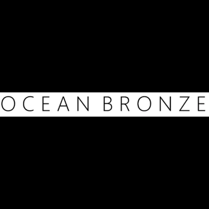 Ocean Bronze