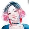 ashiyaart