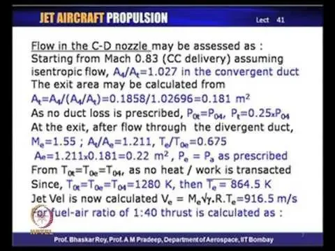 Mod-21 Lec-41 Tute – 7