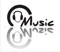 Special Music