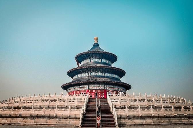 a-journey-through-the-10-most-famous-buildings-in-china