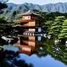 The KYOTO ~ kyoto walking TV