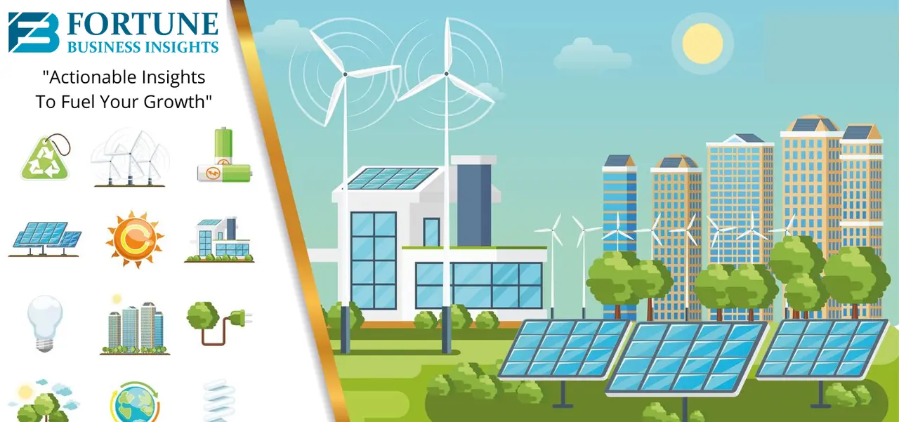 US Generator Sales Industry is projected to grow significantly, reaching USD 10.26 billion by 2032