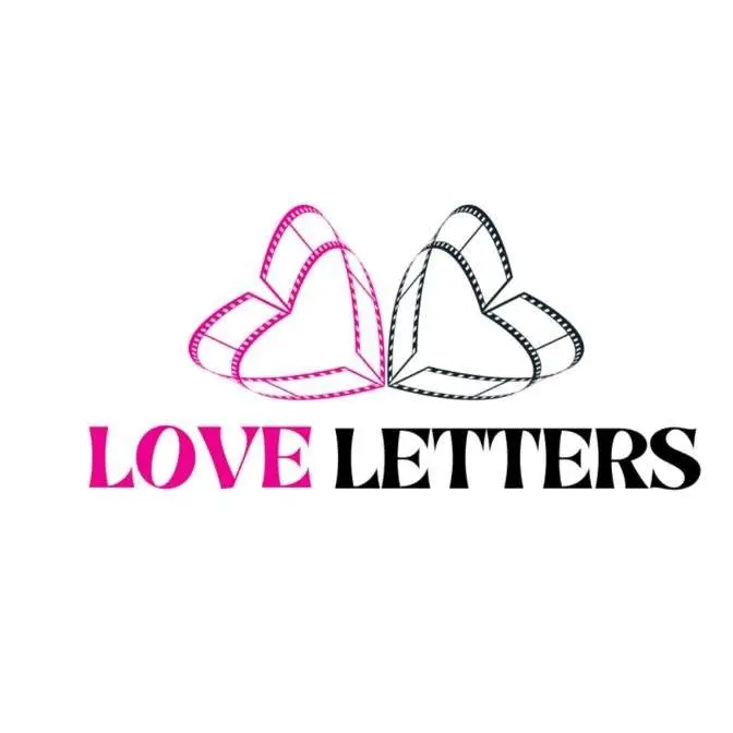 Love Letters
