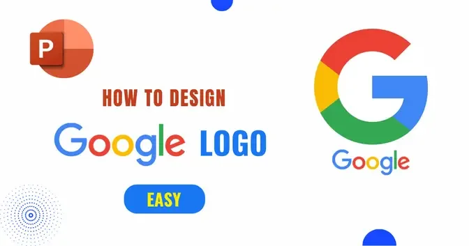 Thiết kế logo Google luôn là một điều thú vị và hấp dẫn đối với các nhà thiết kế. Nếu bạn muốn biết thêm về quá trình thiết kế logo của Google, hãy đến với hình ảnh liên quan đến từ khóa này. Bạn sẽ tìm thấy những ý tưởng tuyệt vời và những kỹ thuật độc đáo trong thiết kế logo.