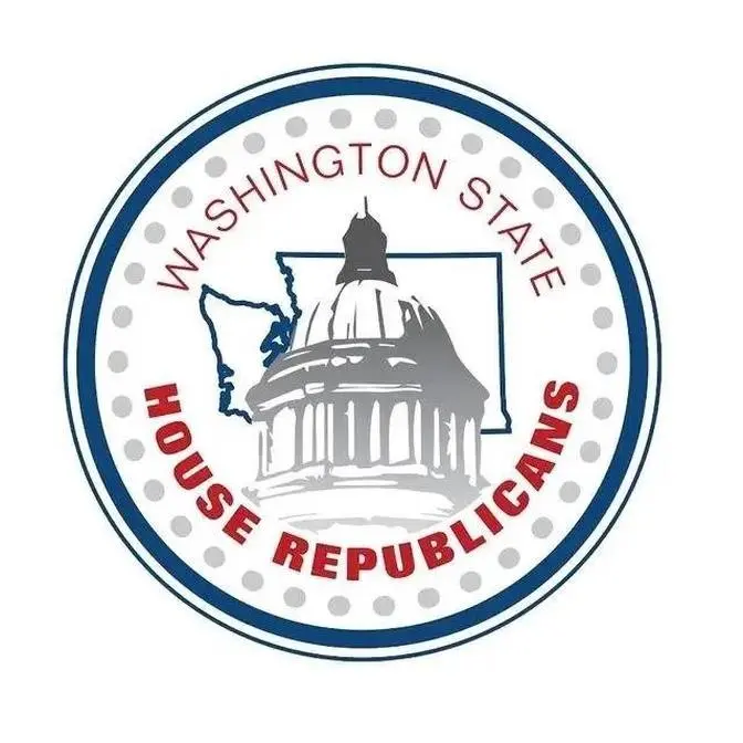 Washington State House Republicans