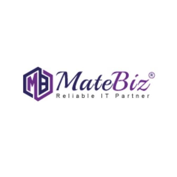 matebiz01