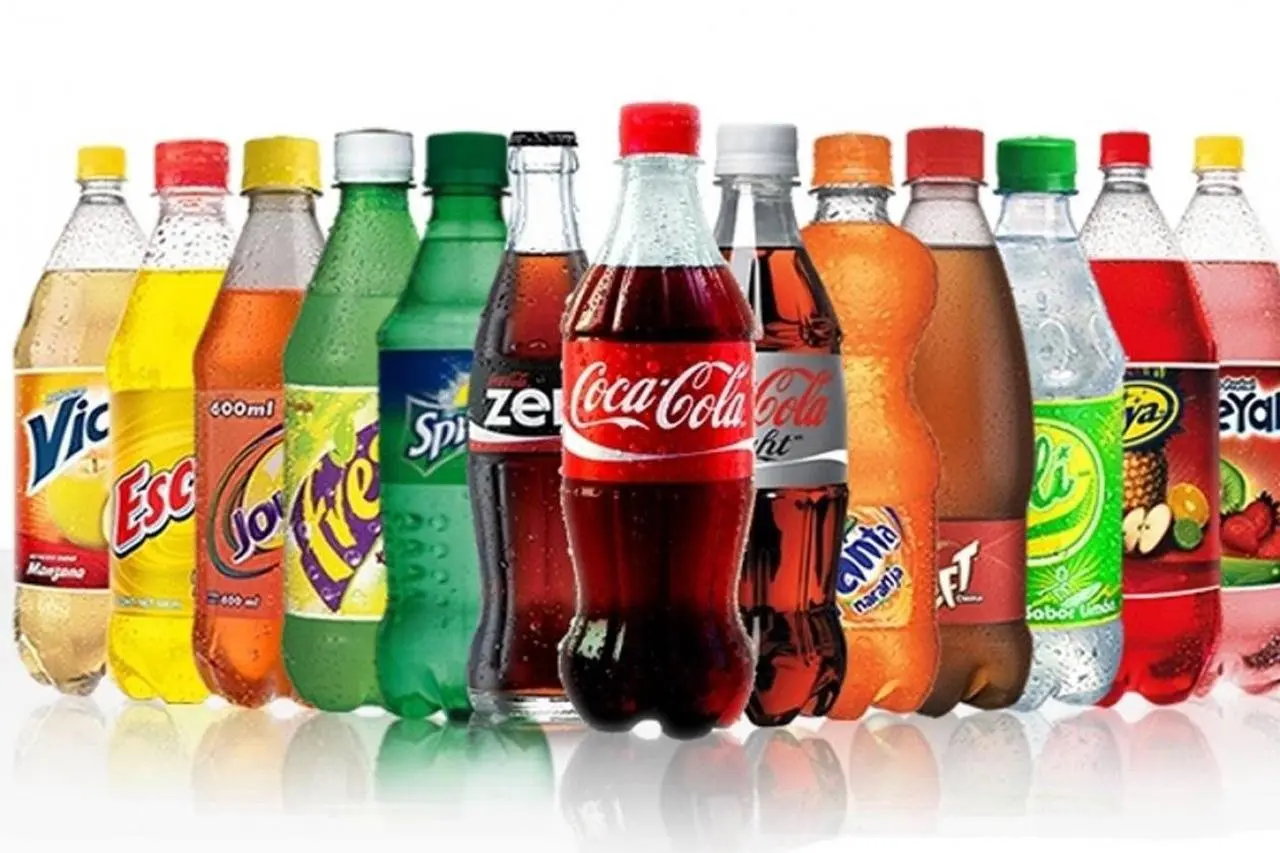 Non-alcoholic Beverages Market Outlook: Trends and Forecasts, 2024-2032