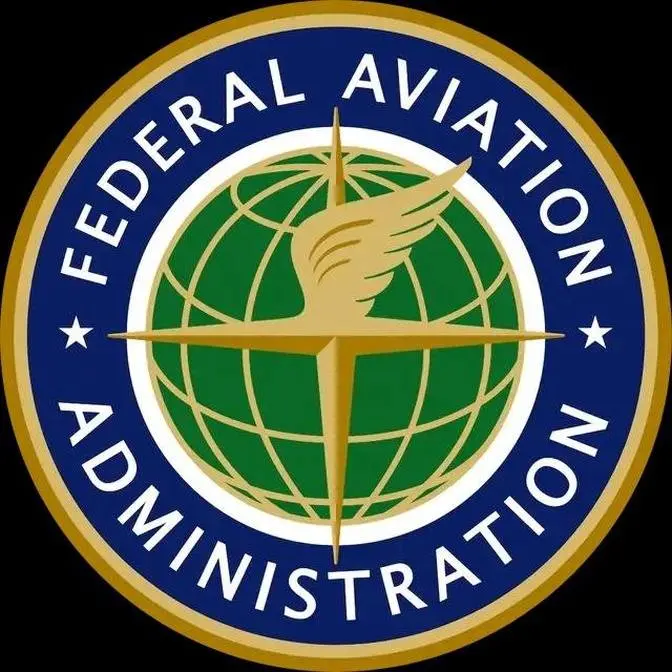  Federal Aviation Administration