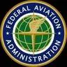  Federal Aviation Administration