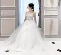 絢麗婚紗
