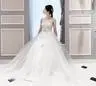 絢麗婚紗