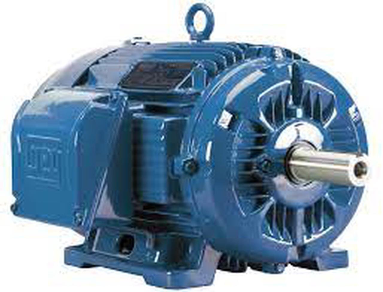 What is an Armature in Electric Motor? Articles Perril shy Gan