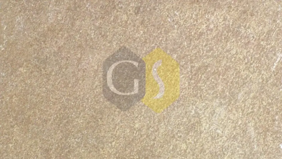 Natural Stone Supplier – Premium Quality for Every Project