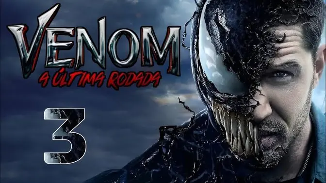 [.WATCH.]full—VENOM 3: THE LAST DANCE (2024) [.FULLMOVIE.] Available Now Online Streamings AT home